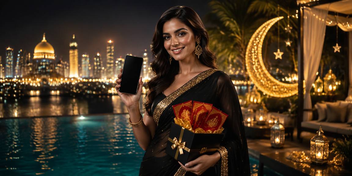 meldet meldet অ্যাপ — Android ও iOS-এ সম্পূর্ণ লবি