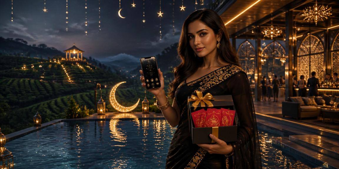 meldet meldet অ্যাপে যা যা পাবেন প্রতিদিন