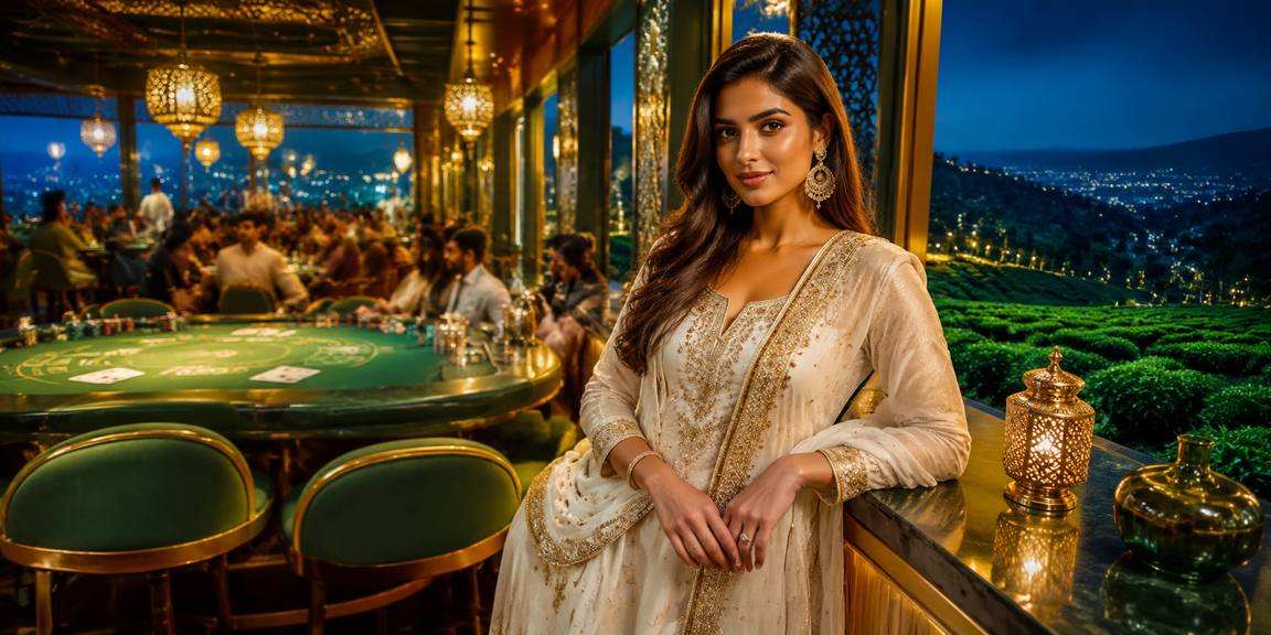 meldet Texas Hold'em থেকে Omaha – সব পোকার ভ্যারিয়েন্ট এক জায়গায়