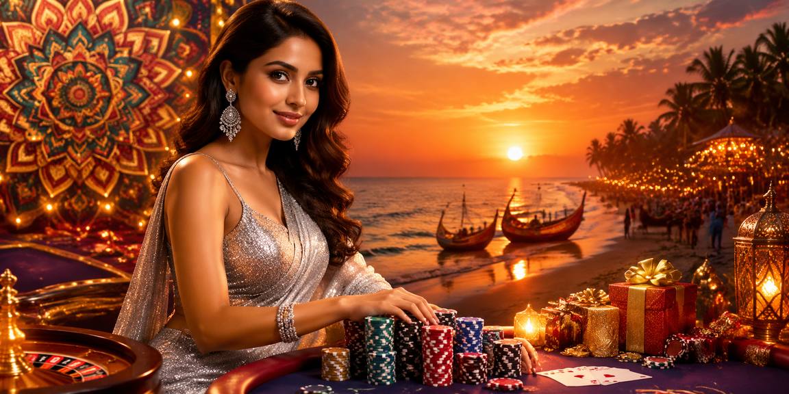 meldet meldet-এ Wild West Gold — আপনার স্লট অ্যাডভেঞ্চার শুরু হোক